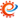 1616062554542626.png